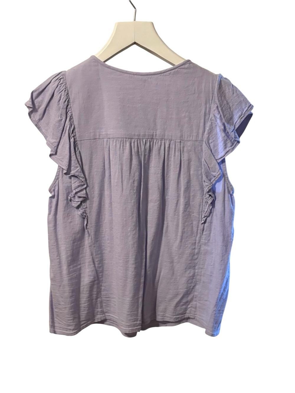 Gap Top - Picture 3 of 10